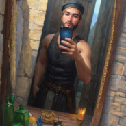 Steam Avatar