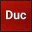 Duc1er