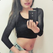 ㄨAsUkyㄨ*♥ ҉҈҉҈҈҉҈҉҈ ♥๑҉Ѽ"