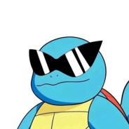 泥惠勒塔德医生