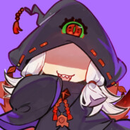 钟鸣十三数神行鼠辈间