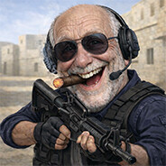 [DiacrE] Papy___ - steam id 76561197969522327