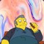 [POW]Fat Tony