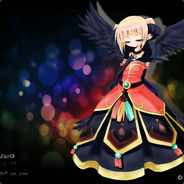 梦里花落知多少