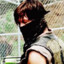 Daryl Dixon