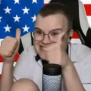 Амультисекс