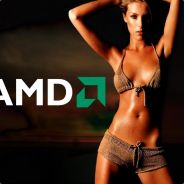 Tonio - steam id 76561197965486018