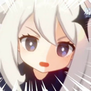 min