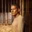 Michael Scofield