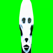 私はあなたのお母さん