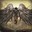 Azrael