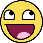 K@mu$ avatar