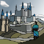 菜就只会用AK嘿嘿