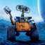 :;:_ el wall-E _:;: