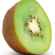 QiwiQ