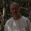 ZianChau's avatar