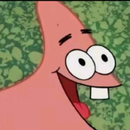 是谁主宰这深海的大波