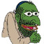 Steam avatar