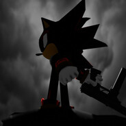 vetel - steam id 76561197962140720