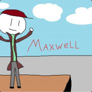 Maxwell