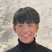 理塘最強伝說と絕兇の猛虎！純真丁一郎です！