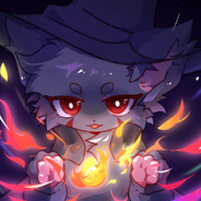 林赛nhhn（furry）