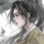 入股了就好好干