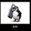 Алё привет пака's avatar