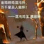 暴暴