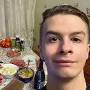 мститель донбаса - steam id 76561199544954300