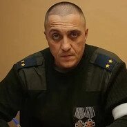 Аватар я z донбаSSа