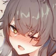 我龙杰龙杰龙杰龙杰