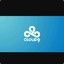 C9 I&#039;m trash