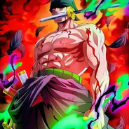 ZORO
