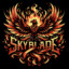 SkyBlade