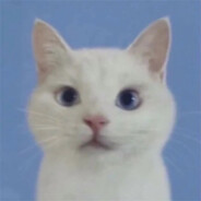 克里斯汀的花园