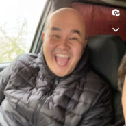 Hata - steam id 76561199213644643