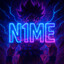 ⭕⃤ N1mE