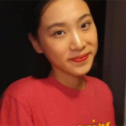 我还可以插入她的13吗