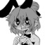 Femboy SpamnikOFF