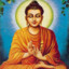 Siddartha