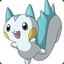 Pachirisu