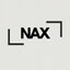 NAX