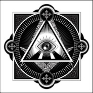 Old//Illumina - steam id 76561197960640715
