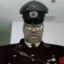 GEDOLF FENTLER's avatar