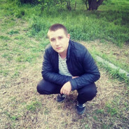 Nik_45Rus