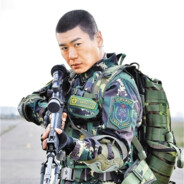 红细胞行动小组王艳兵