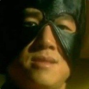 干拉然后玩手机