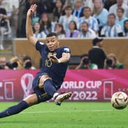 b4mBu_KAI - steam id 76561199130239812