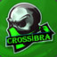 Crossİbra